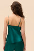 Simone Perele 1F8 Love Me Top